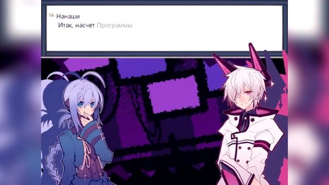 1bitHeart #30 - NORMAL & BAD ФИНАЛЫ! ❤ смотреть онлайн