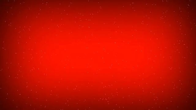 снежинки на красном фоне смотреть онлайн