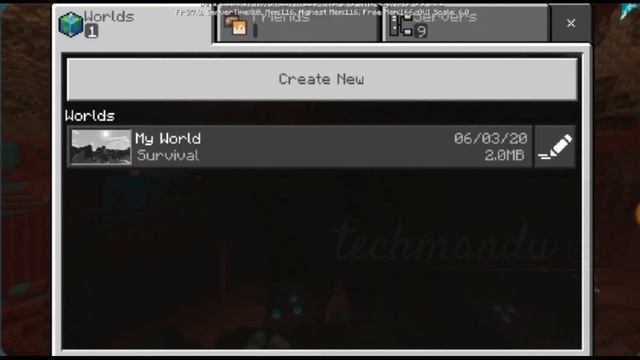 how to download minecraft java edition on android смотреть онлайн