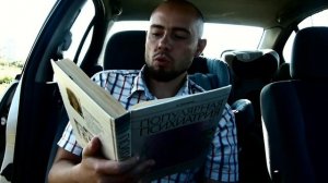 Читаем. Диля Еникеева. "Популярная психиатрия"