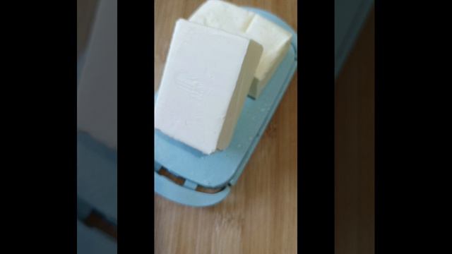 Вкусный картофель на гарнир. Отлично к курице, мясу, индейке.