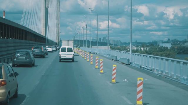 Короткометражка "Не совсем они" смотреть онлайн