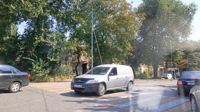 07.09.2023год город Пятигорск смотреть онлайн