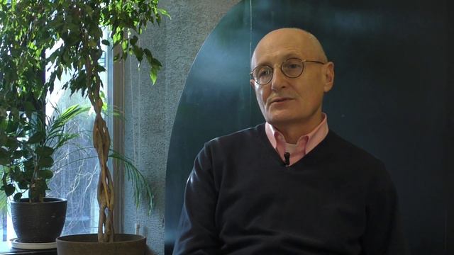 Спивак без границ. Выпуск Вена смотреть онлайн
