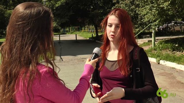 Зачем идти в педагогический университет? смотреть онлайн