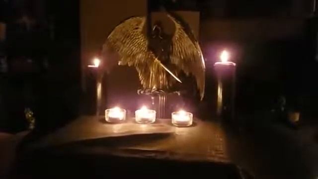 ТАЙНА ЗАГОВОРОВ. ВЕДЬМИНА ИЗБА ▶️ ИНГА ХОСРОЕВА смотреть онлайн