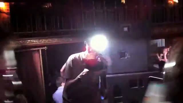 2.M.A.C.H.O.S. - Турбийон (Харьков) - День СТУДЕНТА!!! смотреть онлайн