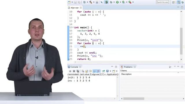 Модифицирующий rage based for смотреть онлайн
