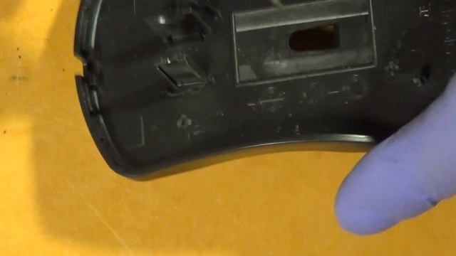 Преобразование домашнего пространства: идеи и творчество