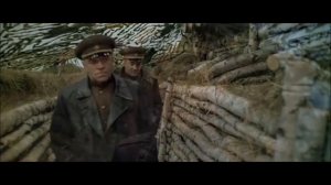 Yuri Levitin: Liberation - Юрий Левитин: Освобождение (1968-1971)