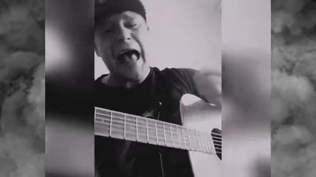 Истов - Добро и зло смотреть онлайн