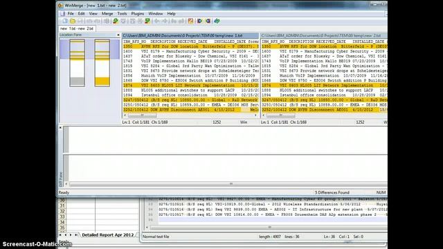 Compare excel worksheets смотреть онлайн