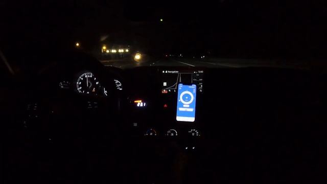 Is The Eurocompulsion 1446+ Big Turbo Worth It For Your 1.4L MultiAir Engine? смотреть онлайн