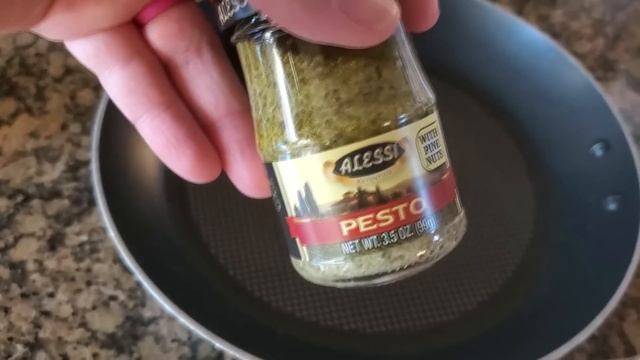 Loaded Cauliflower Soup  // Easy Keto Soup Recipe // Keto Instant Pot Soup Recipe