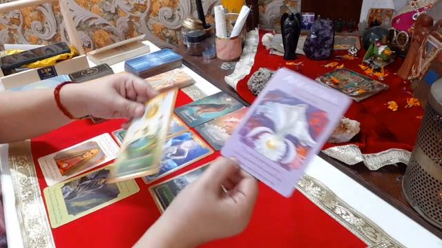 LIBRA Money & Career August 2023 | Embrace New Opportunities & Transform Your Professional Life! смотреть онлайн