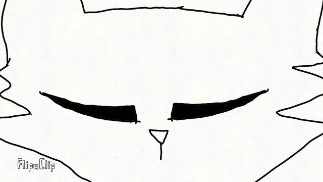 Тип заставка .-. .....ЧЕ ВЫ НА МЕНЯ ТАК СМОТРИТЕ?! :D смотреть онлайн