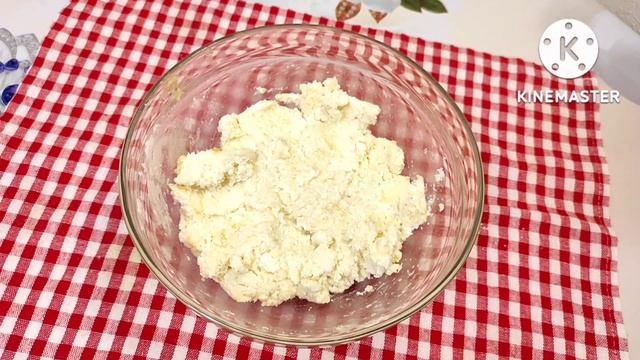 Секреты Здорового Питания и Диетологии