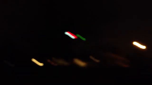 AR Drone 2.0 flys with RGB LIGHTS смотреть онлайн