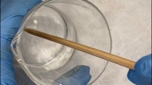 🌹ДЕЗОДОРАНТ СВОИМИ РУКАМИ❗️Простой рецепт❗️  #дезодорант  #квасцы #врек  #безхимии #простойрецепт