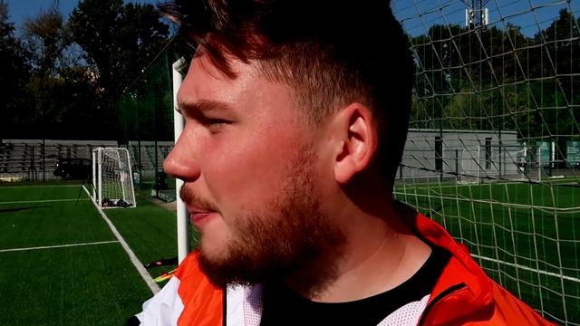 БЛОГЕРЫ СГОРЕЛИ ИЗ-ЗА ЧЕЛЛЕНДЖА: УГАДАЙ КТО УДАРИЛ ft. АМКАЛ смотреть онлайн