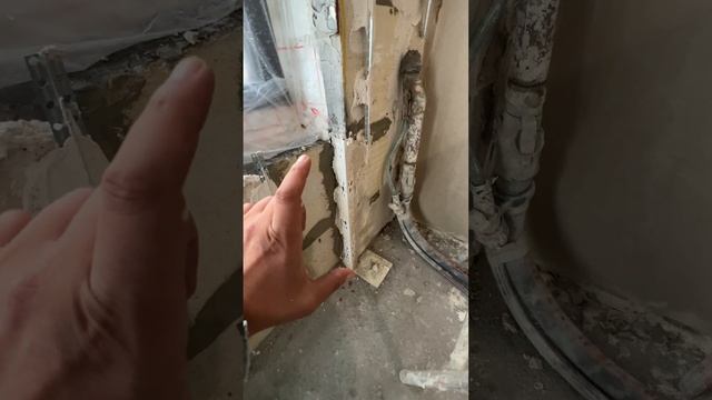 Как быстро и точно посчитать площадь стен и откосов смотреть онлайн