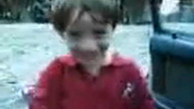Видео с АРМЯНСКОГО ХУТОРА смотреть онлайн