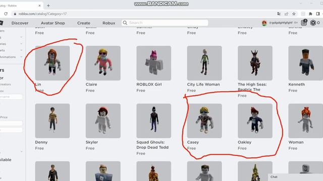 Free лицо и скин | Roblox смотреть онлайн