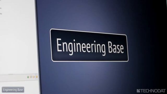 Engineering Base A Pozvánka Na Cable Forum 2017