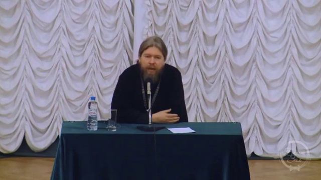 IMG 5145 смотреть онлайн