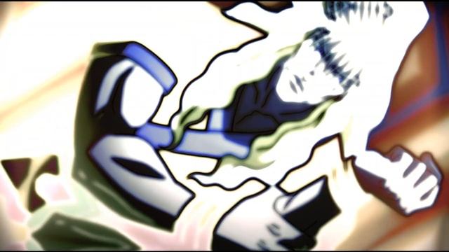 DYSPHORIA 疼痛 смотреть онлайн