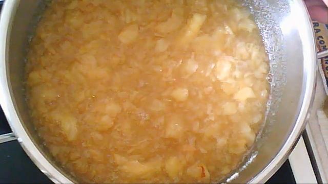 Мастерство Рукоделия