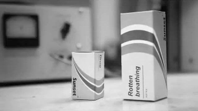 Оптом дешевле