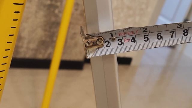 Советую. NeroFF dit-33TS - Самый дешёвый, но надёжный штатив-штанга с треногой высотой 3,6 метра. смотреть онлайн