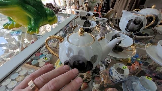 СЕРВИЗ.ЧЁРНАЯ РОЗА. смотреть онлайн