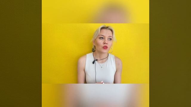 Договор с Яндекс маркет /Оферта смотреть онлайн