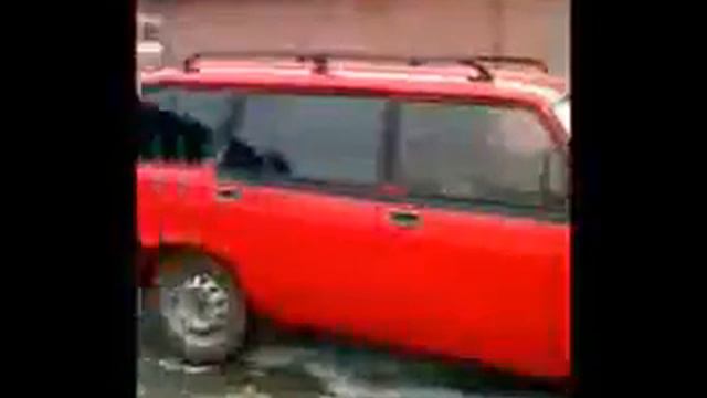 antikoks смотреть онлайн