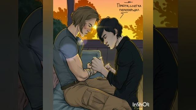 Клуб романтики. Вампир Виктор. ?❤️? смотреть онлайн