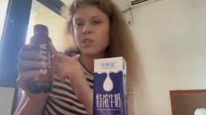 кампус чженцзянского университета ZJU | моя жизнь | CHINA VLOG