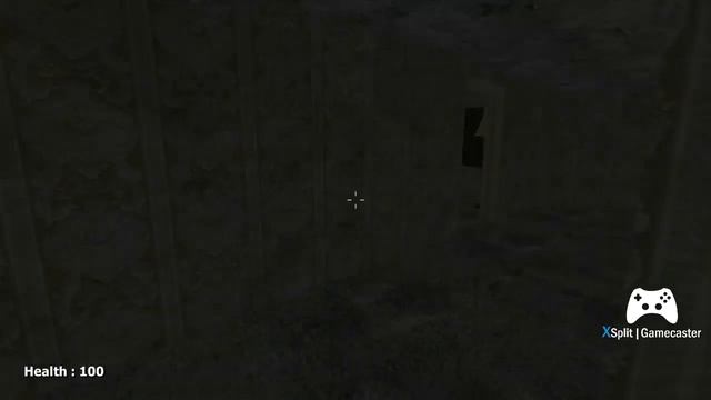 Playthrough of Jeff The Killer:Horrendous Smile PT 1 смотреть онлайн