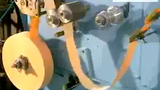 Пластыри от Первого МГМУ им. И.М. Сеченова.mp4 смотреть онлайн