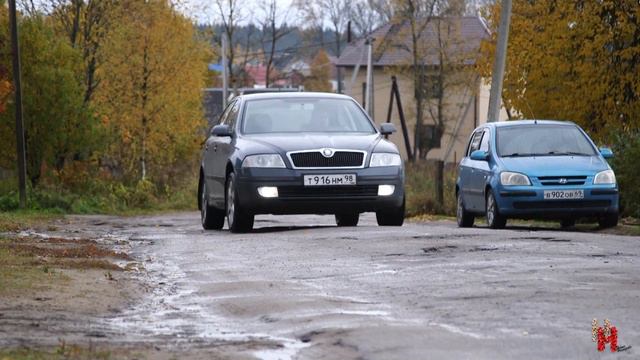 Охотники за должниками смотреть онлайн