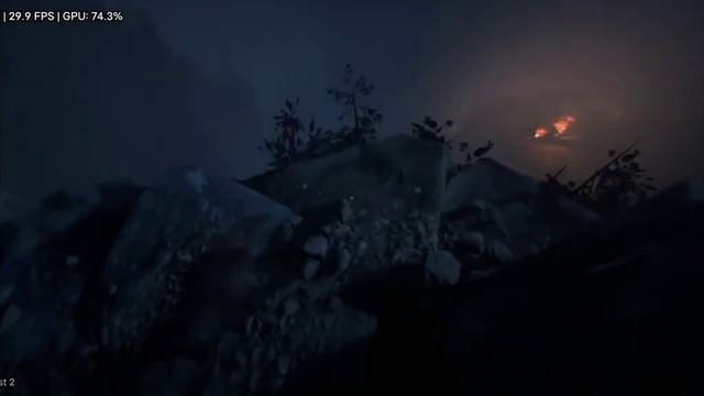 Outlast 2, Egg NS 4.0.5, Vivo IQOO 10(snapdragon 8 Plus Gen 1). смотреть онлайн