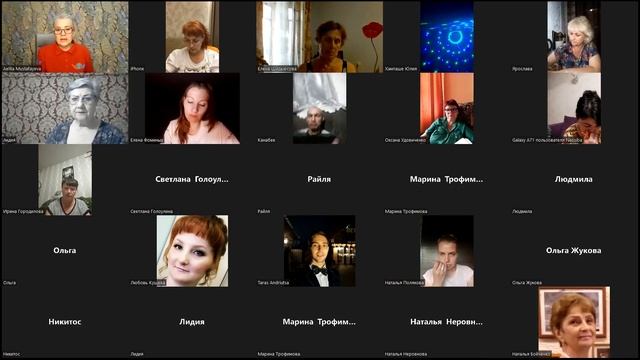 СОЦ СЕТИ , 6 КАДРОВ,ПРОДВИЖЕНИЕ ВАШЕГО БРЕНДА смотреть онлайн