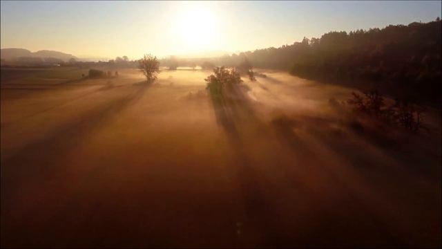 ПЕРЕЕЗД В ТУРЦИЮ. 5 УТРА. ПОБЕРЕЖЬЕ СРЕДИЗЕМНОГО МОРЯ. смотреть онлайн