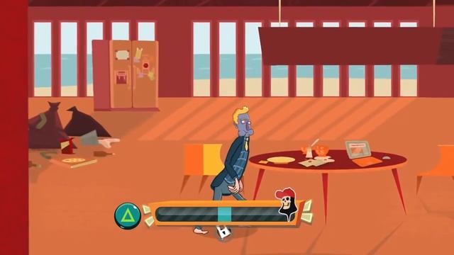 Топ 5 игр для слабых ПК + (СCЫЛКА НА СКАЧИВАНИЕ) смотреть онлайн