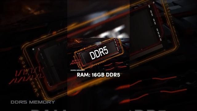 ¿LAPTOP GAMER ? o PC GAMER?? #msikatana17 #intel13thgen #laptopgamer смотреть онлайн