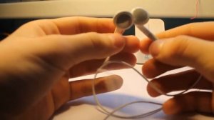 Полный обзор ipod shuffle 4