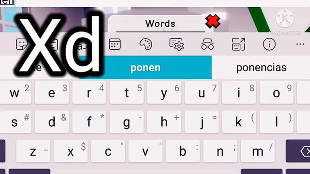 Tutorial de como poner la tumba :D смотреть онлайн