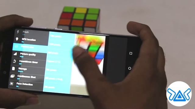 ASUS ZENFONE MAX PRO M1 | Unboxing | Review | Camera + Performance + Battery test | смотреть онлайн