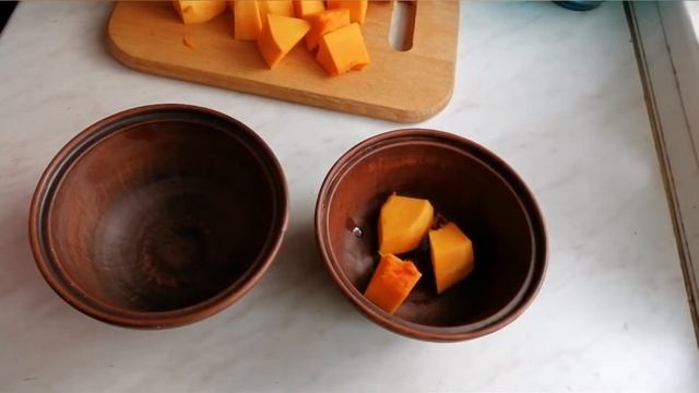 Руководство к Креативному Искусству